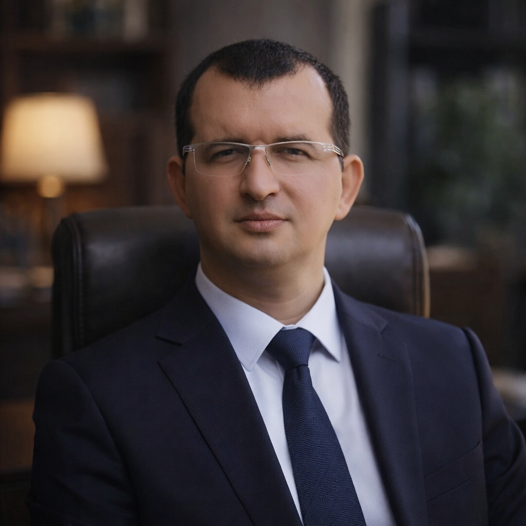 Юрист по гражданским делам, решение спора с застройщиком, взыскание долга, защита прав потребителей, обжалование штрафа ГИБДД 